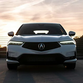 Acura Repair and Service in Arlington, VA