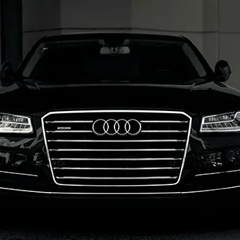 Audi Repair and Service in Arlington, VA