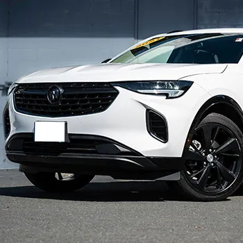 Buick Repair and Service in Arlington, VA