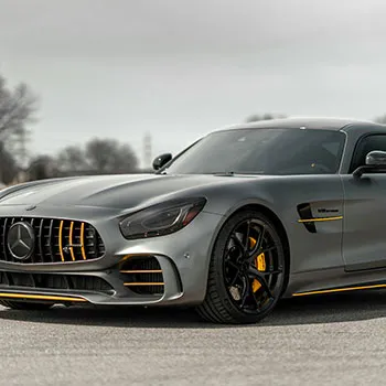 European Repair in Arlington, VA