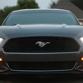 Ford Repair and Service in Arlington, VA