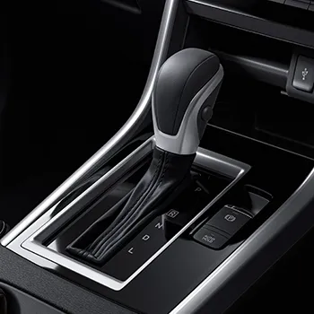 Transmission Repair in Arlington, VA