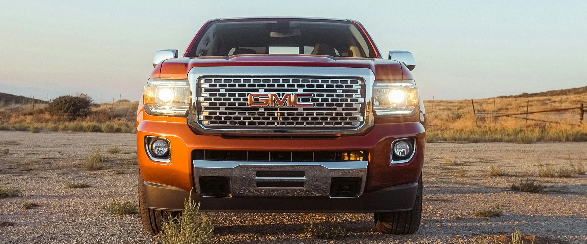 GMC Repair and Service near Arlington, VA