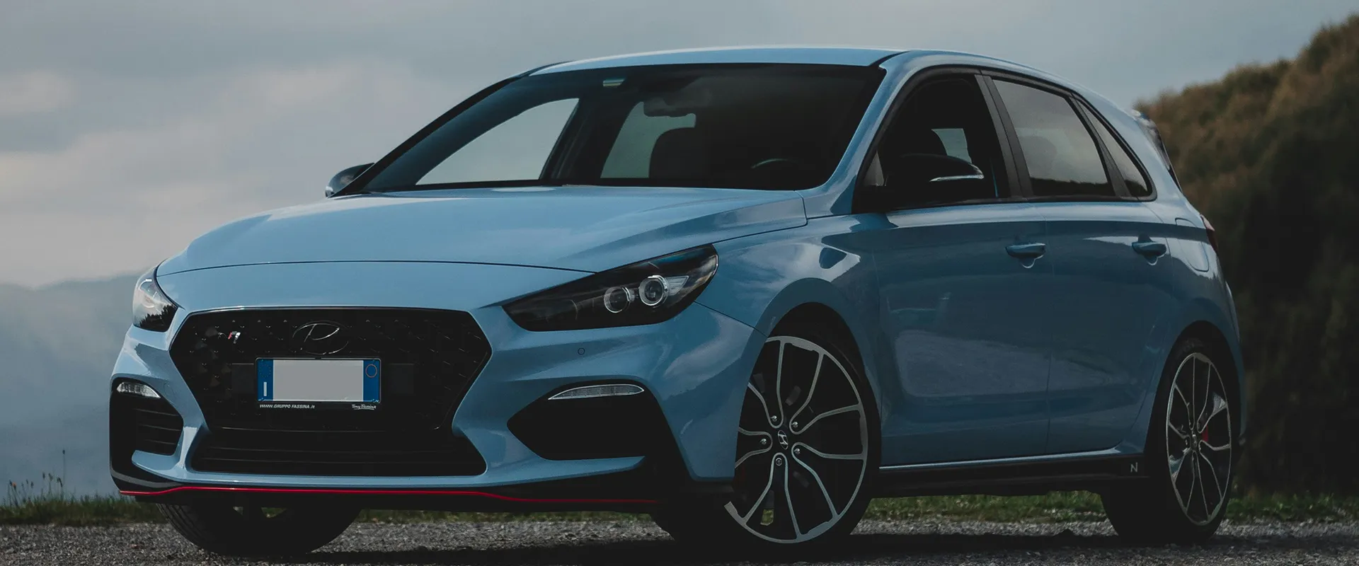 Hyundai Repair and Service near Arlington, VA