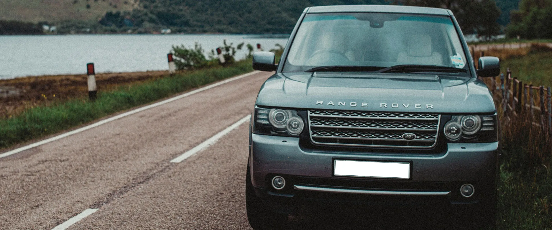 Land Rover Repair and Service near Arlington, VA