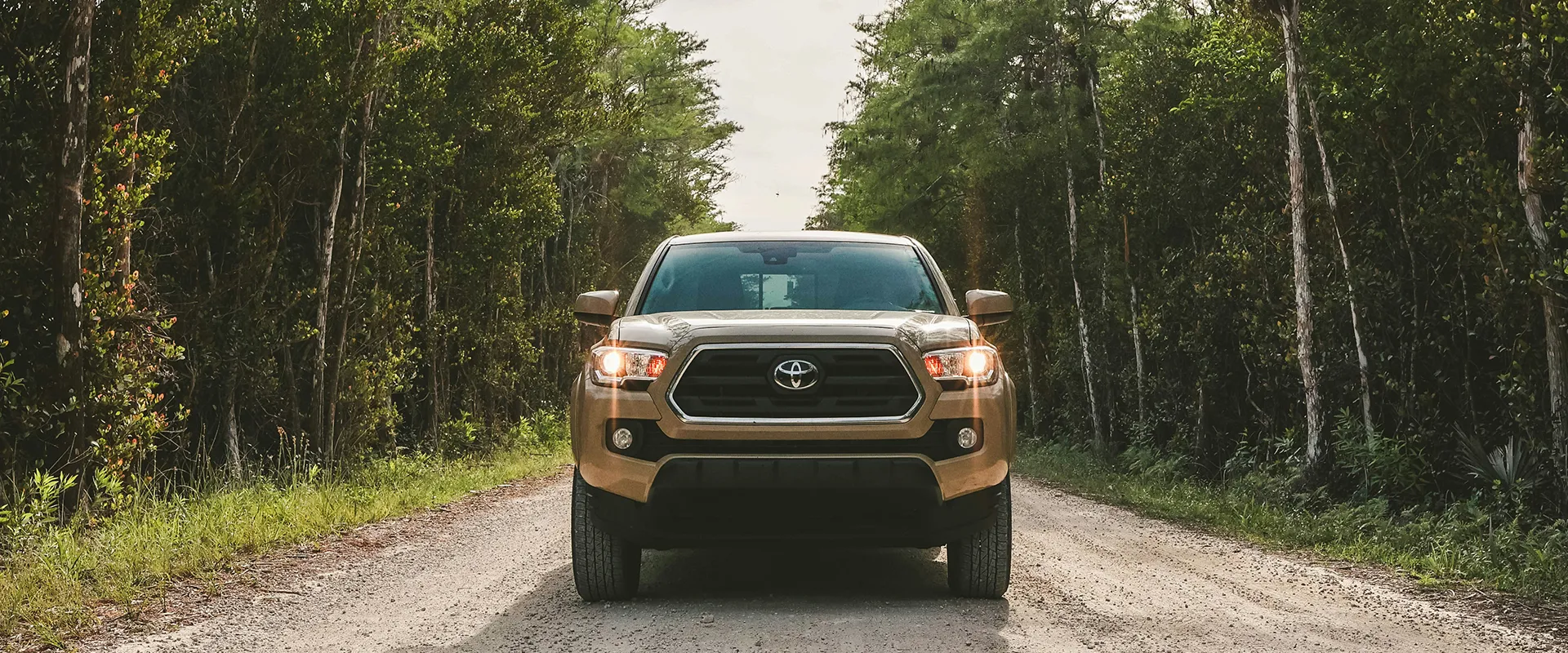 Toyota Repair and Service near Arlington, VA