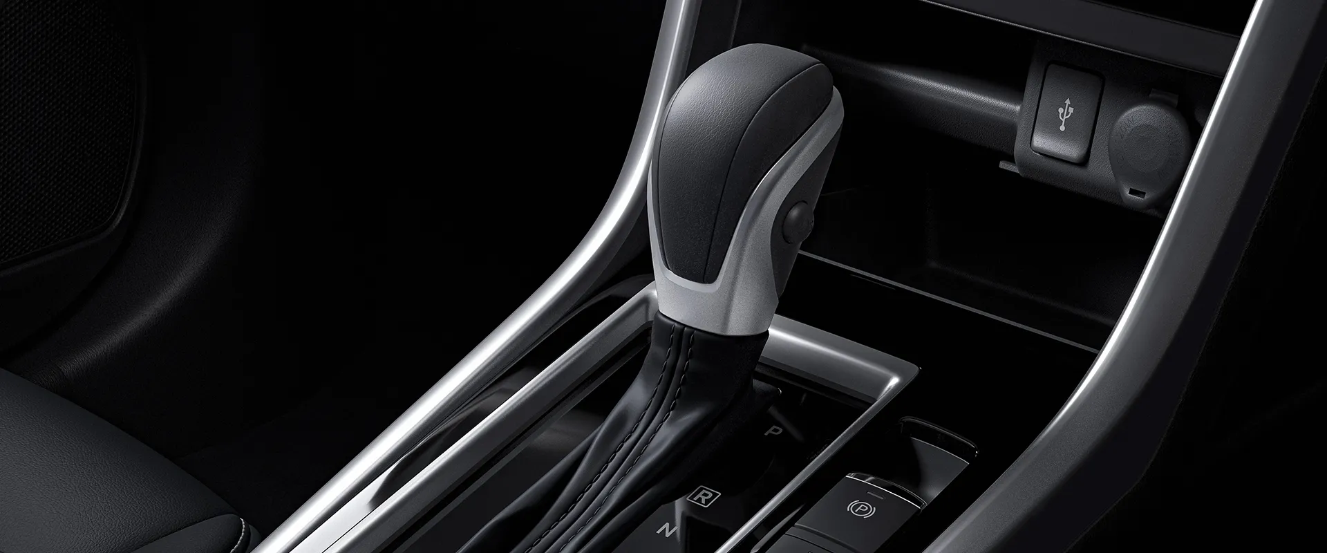 Transmission Repair near Arlington, VA